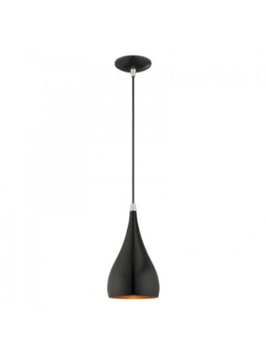 livex-lighting_41171-68