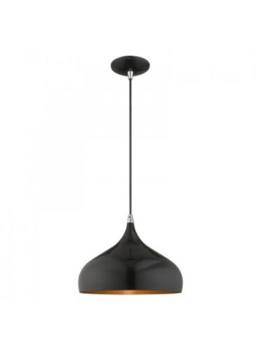 livex-lighting_41172-68