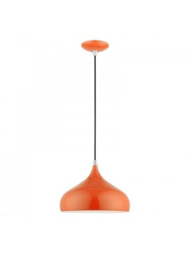 livex-lighting_41172-77