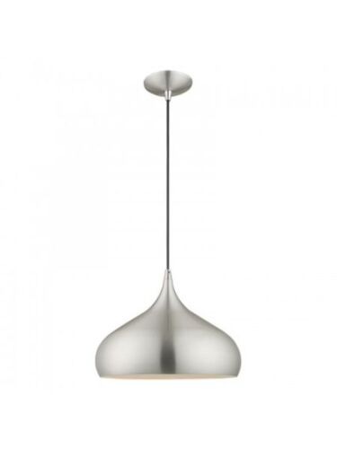 livex-lighting_41173-66