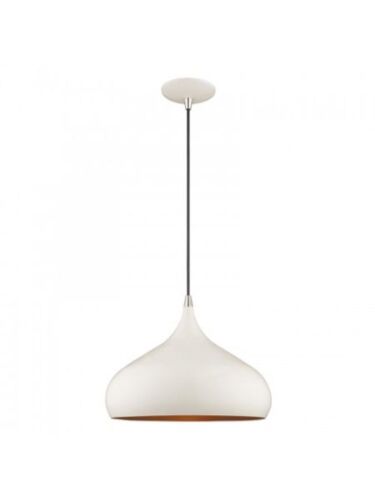 livex-lighting_41173-69