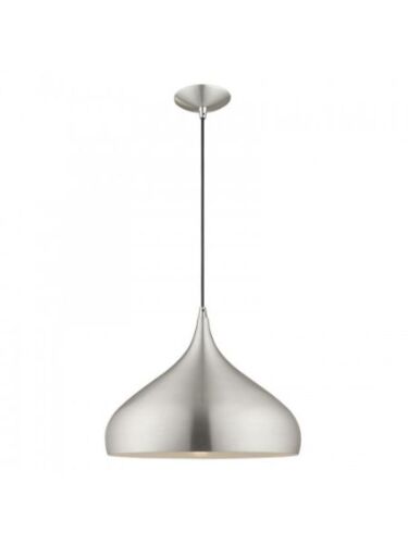 livex-lighting_41174-66