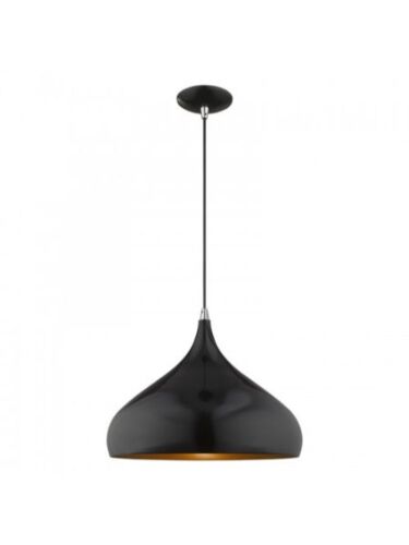 livex-lighting_41174-68