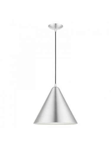 livex-lighting_41176-66