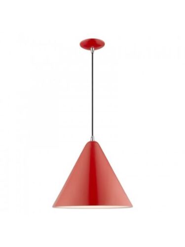 livex-lighting_41176-72