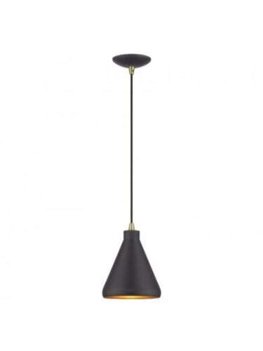 livex-lighting_41177-07_1