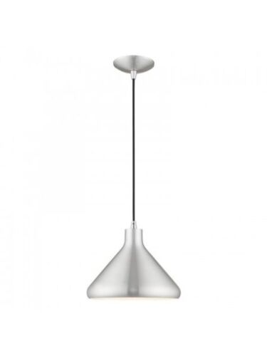 livex-lighting_41178-66