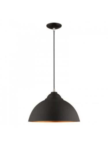 livex-lighting_41180-04