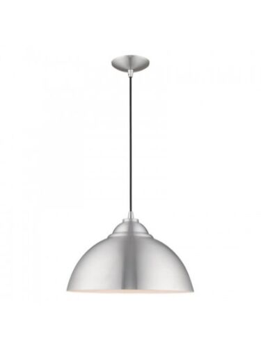 livex-lighting_41180-66