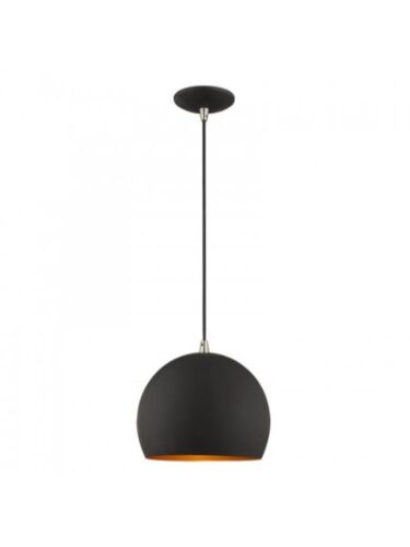 livex-lighting_41181-04