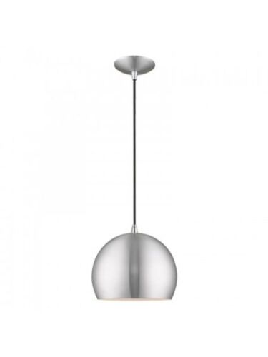 livex-lighting_41181-66