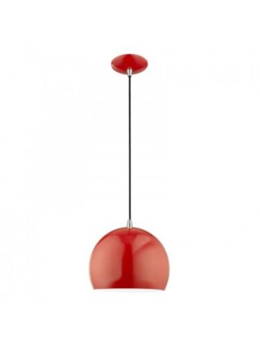 livex-lighting_41181-72