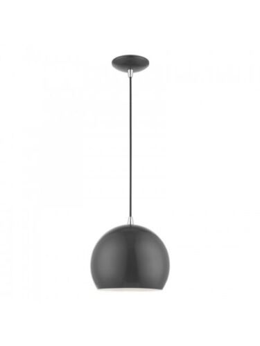 livex-lighting_41181-96