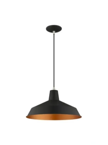 livex-lighting_41183-04