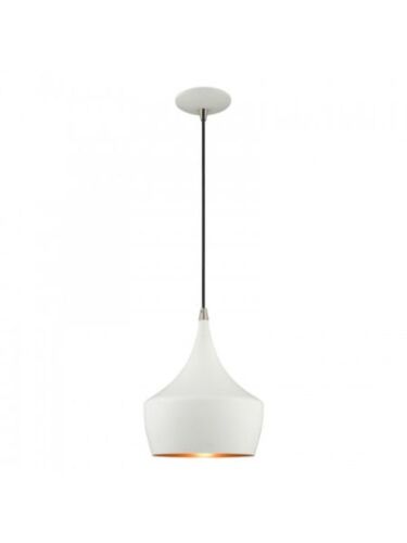 livex-lighting_41186-03