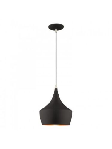 livex-lighting_41186-04