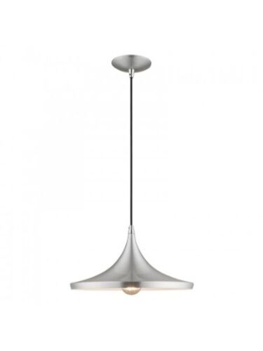 livex-lighting_41187-66