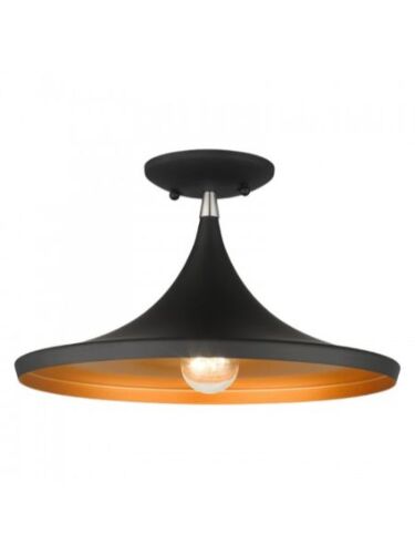 livex-lighting_41189-04