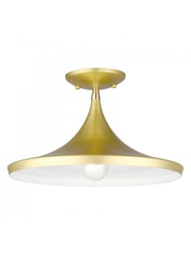 livex-lighting_41189-33