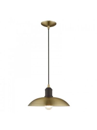 livex-lighting_41193-01