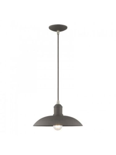 livex-lighting_41193-76