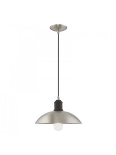 livex-lighting_41193-91