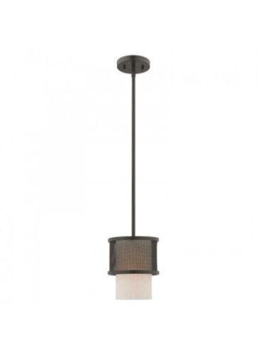 livex-lighting_41201-07