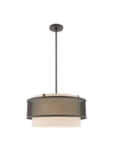 livex-lighting_41205-07