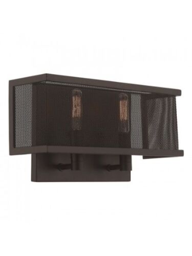 livex-lighting_41208-07