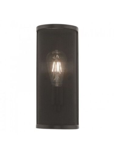 livex-lighting_41209-07