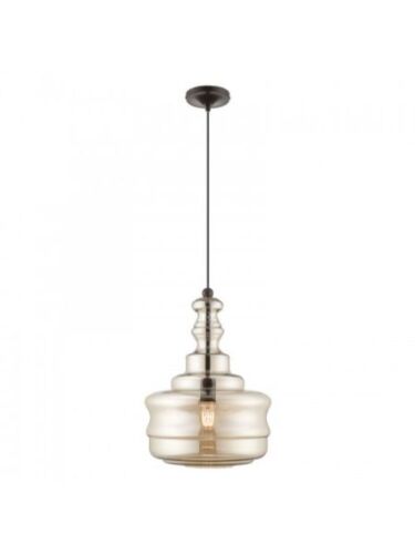 livex-lighting_41225-92