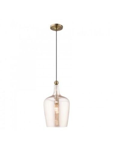 livex-lighting_41226-01