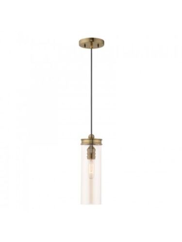 livex-lighting_41227-01