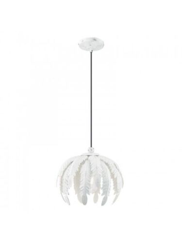 livex-lighting_41231-60