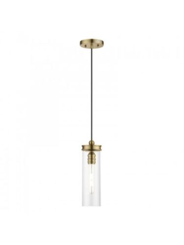 livex-lighting_41236-01