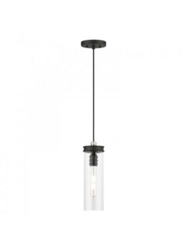 livex-lighting_41236-04