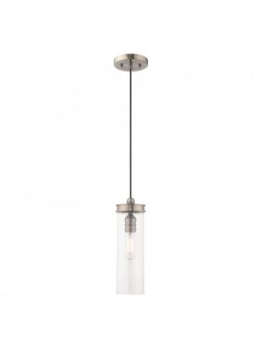 livex-lighting_41236-91