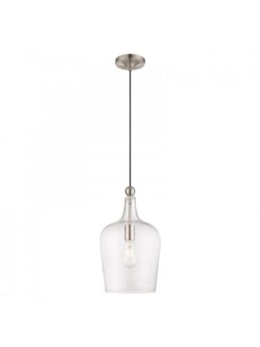 livex-lighting_41237-91