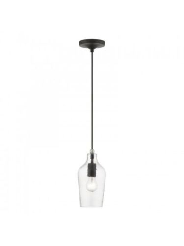 livex-lighting_41240-04