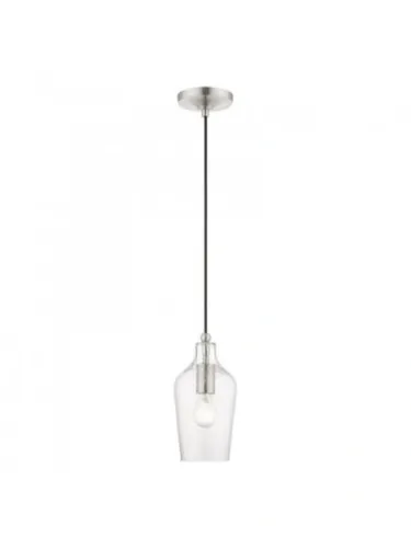 livex-lighting_41240-91