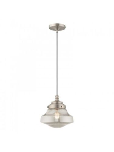 livex-lighting_41242-91