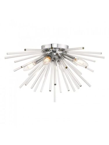 livex-lighting_41250-05