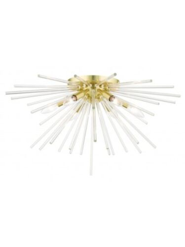 livex-lighting_41251-12