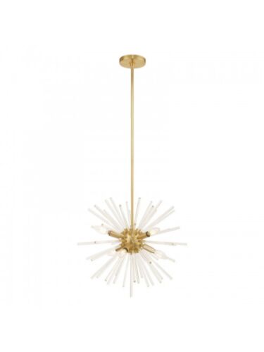 livex-lighting_41254-12