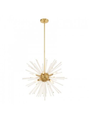 livex-lighting_41256-12