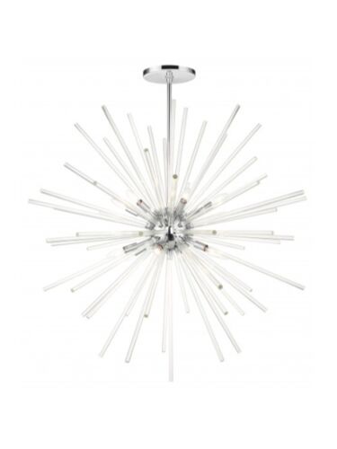 livex-lighting_41259-05