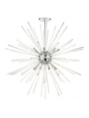 livex-lighting_41260-05