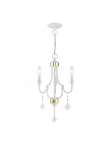 livex-lighting_41273-03