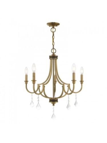 livex-lighting_41275-01