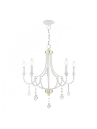 livex-lighting_41275-03